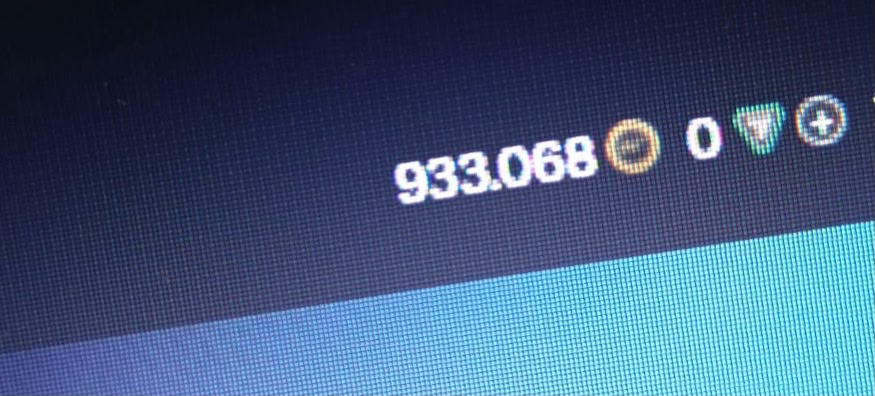 Coins depois da compra de Matheus Santos