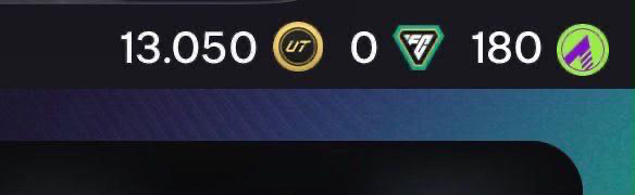 Coins antes da compra de Carlos Eduardo