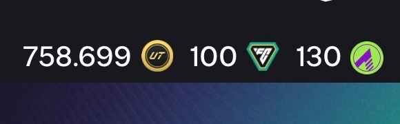Coins depois da compra de Igor Almeida