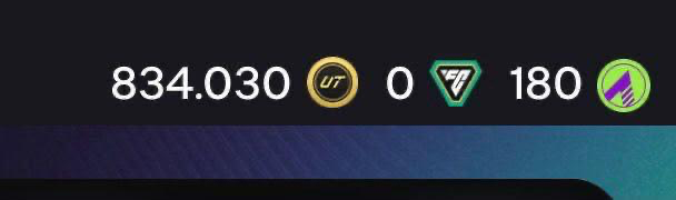Coins depois da compra de Carlos Eduardo